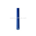 MC nylon MC901 round bar